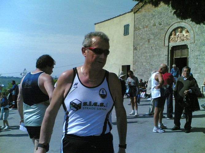 Marcianella 2007.jpg